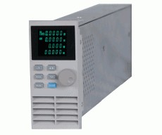 IT8700系列多路输入电子负载模块IT8711